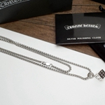 激安クロムハーツ偽物，スーパーコピークロムハーツ着払い 